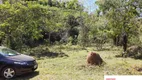 Foto 12 de Fazenda/Sítio com 2 Quartos à venda, 200m² em Serrinha, Bragança Paulista