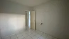 Foto 10 de Casa com 3 Quartos à venda, 60m² em Setor Orienteville, Goiânia