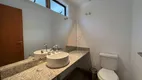 Foto 9 de Casa de Condomínio com 3 Quartos à venda, 380m² em Bosque Residencial do Jambreiro, Nova Lima