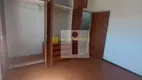 Foto 12 de Casa com 2 Quartos à venda, 134m² em Jardim Guarani, Campinas