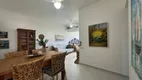 Foto 6 de Apartamento com 2 Quartos à venda, 83m² em Jardim Las Palmas, Guarujá