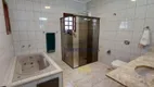 Foto 35 de Casa de Condomínio com 3 Quartos à venda, 326m² em Loteamento Caminhos de San Conrado, Campinas