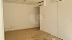 Foto 10 de Sala Comercial para alugar, 70m² em Bela Vista, São Paulo