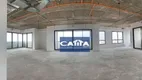 Foto 8 de Sala Comercial para venda ou aluguel, 250m² em Tatuapé, São Paulo