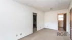 Foto 5 de Apartamento com 2 Quartos à venda, 100m² em Teresópolis, Porto Alegre