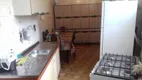 Foto 11 de Sobrado com 3 Quartos à venda, 121m² em Móoca, São Paulo