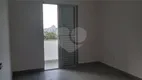 Foto 15 de Casa com 2 Quartos para alugar, 70m² em Vila Lucia, São Paulo