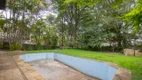Foto 30 de Casa com 3 Quartos à venda, 450m² em Jardim Leonor, São Paulo