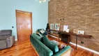 Foto 11 de Casa de Condomínio com 4 Quartos à venda, 403m² em Altos de São Fernando, Jandira