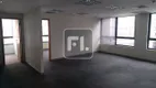 Foto 4 de Sala Comercial para alugar, 175m² em Vila Olímpia, São Paulo