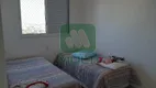 Foto 15 de Apartamento com 3 Quartos à venda, 122m² em Saraiva, Uberlândia