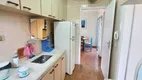 Foto 23 de Apartamento com 3 Quartos à venda, 80m² em Enseada, Guarujá