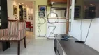 Foto 5 de Apartamento com 2 Quartos para alugar, 70m² em Vila Olímpia, São Paulo