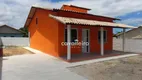 Foto 2 de Casa com 2 Quartos à venda, 76m² em Retiro, Maricá