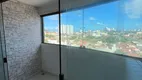 Foto 14 de Apartamento com 2 Quartos à venda, 56m² em Capim Macio, Natal