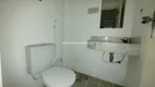 Foto 12 de Sala Comercial para alugar, 30m² em Graças, Recife