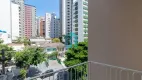 Foto 5 de Apartamento com 1 Quarto à venda, 48m² em Moema, São Paulo