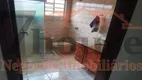 Foto 17 de Casa com 4 Quartos à venda, 215m² em Jardim Fortaleza, Paulínia