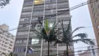 Foto 29 de Apartamento com 3 Quartos à venda, 108m² em Vila Mariana, São Paulo
