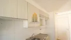 Foto 5 de Apartamento com 2 Quartos à venda, 65m² em Cidade Ademar, São Paulo