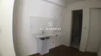 Foto 3 de Apartamento com 2 Quartos à venda, 55m² em Ipiranga, São Paulo