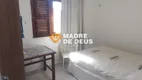 Foto 19 de Casa de Condomínio com 3 Quartos à venda, 103m² em Porto das Dunas, Aquiraz
