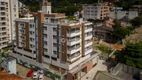 Foto 15 de Apartamento com 1 Quarto à venda, 41m² em Trindade, Florianópolis