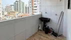 Foto 24 de Apartamento com 2 Quartos para alugar, 98m² em Vila Tupi, Praia Grande