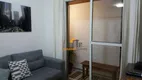 Foto 5 de Apartamento com 2 Quartos à venda, 58m² em Butantã, São Paulo