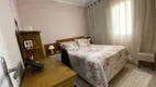 Foto 16 de Apartamento com 2 Quartos à venda, 57m² em Parque Gabriel, Hortolândia