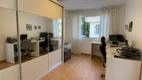 Foto 23 de Casa de Condomínio com 4 Quartos à venda, 140m² em Cônego, Nova Friburgo