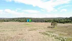 Foto 13 de Fazenda/Sítio com 1 Quarto à venda, 1100m² em Zona Rural, Sete Lagoas