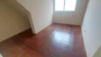 Foto 3 de Casa com 3 Quartos à venda, 90m² em Madureira, Rio de Janeiro