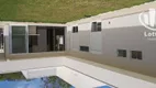 Foto 36 de Casa de Condomínio com 3 Quartos à venda, 173m² em Chácara Primavera, Jaguariúna