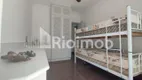 Foto 18 de Casa de Condomínio com 5 Quartos para venda ou aluguel, 500m² em Barra da Tijuca, Rio de Janeiro