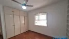 Foto 5 de Casa com 3 Quartos à venda, 185m² em Butantã, São Paulo