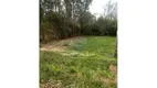 Foto 4 de Lote/Terreno à venda, 4000m² em Area Rural de Itapira, Itapira