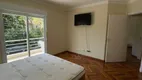 Foto 14 de Casa de Condomínio com 4 Quartos para venda ou aluguel, 260m² em Granja Viana, Cotia