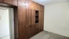 Foto 16 de Apartamento com 2 Quartos à venda, 66m² em Vila Industrial, Campinas