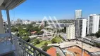 Foto 25 de Apartamento com 2 Quartos à venda, 48m² em Pinheiros, São Paulo