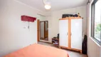 Foto 28 de Apartamento com 2 Quartos à venda, 76m² em Centro, Florianópolis