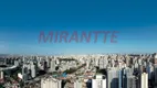 Foto 6 de Apartamento com 1 Quarto à venda, 25m² em Perdizes, São Paulo