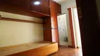 Foto 15 de Apartamento com 3 Quartos à venda, 93m² em Mirandópolis, São Paulo