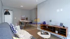 Foto 7 de Apartamento com 3 Quartos à venda, 66m² em Saúde, São Paulo