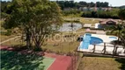 Foto 6 de Lote/Terreno à venda, 560m² em Granja Viana, Cotia