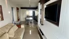 Foto 5 de Apartamento com 2 Quartos à venda, 90m² em Praia da Costa, Vila Velha