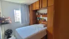 Foto 8 de Apartamento com 2 Quartos à venda, 85m² em Praia da Costa, Vila Velha