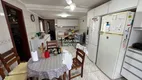 Foto 10 de Casa de Condomínio com 3 Quartos à venda, 419m² em Condominio Marambaia, Vinhedo