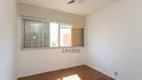 Foto 4 de Apartamento com 3 Quartos à venda, 117m² em Higienópolis, São Paulo