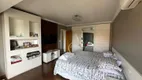 Foto 17 de Casa com 4 Quartos para venda ou aluguel, 350m² em Califórnia, Nova Iguaçu